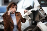 personal injury protection | Lifepal.co.id