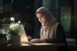 asuransi pendidikan syariah | Lifepal.co.id