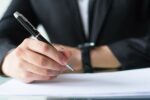 alp asuransi adalah | lifepal.co.id