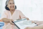 daftar asuransi bumn | Lifepal.co.id