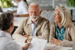 amount payable asuransi adalah | lifepal.co.id