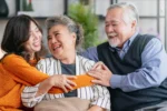 asuransi hari tua | lifepal.co.id