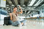 asuransi perjalanan schengen | Lifepal.co.id