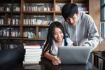 apakah asuransi pendidikan bisa dicairkan | Lifepal