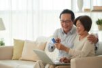 asuransi investasi adalah | lifepal.co.id