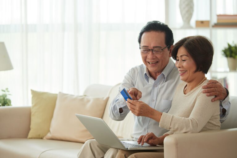 asuransi investasi adalah | lifepal.co.id