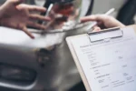 klaim asuransi kecelakaan | lifepal.co.id