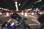 apakah motor kredit ada asuransi kecelakaan | Lifepal.co.id