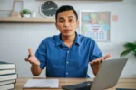 apa yang harus dilakukan jika gagal klaim asuransi | lifepal.co.id