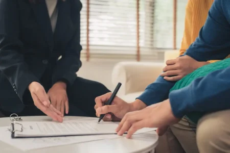 Apakah Asuransi Penting | lifepal.co.id