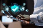 asuransi digital | Lifepal.co.id