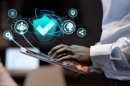 asuransi digital | Lifepal.co.id