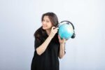 asuransi kesehatan internasional | Lifepal.co.id