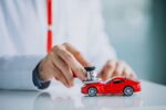asuransi mobil comprehensive | lifepal.co.id