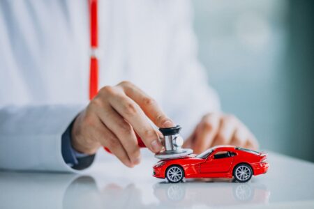 asuransi mobil comprehensive | lifepal.co.id