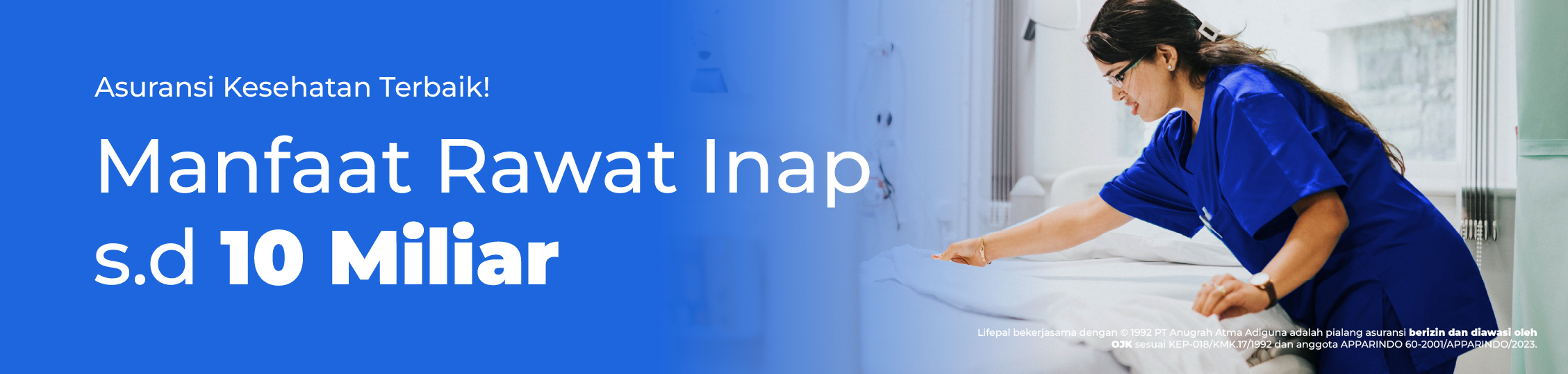 OUTPATIENT_2_DB