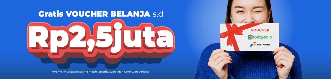 VOUCHER_3_DB