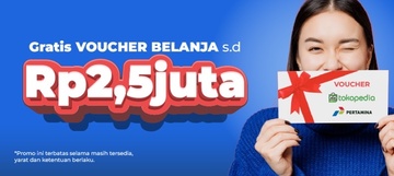 VOUCHER_3_MB