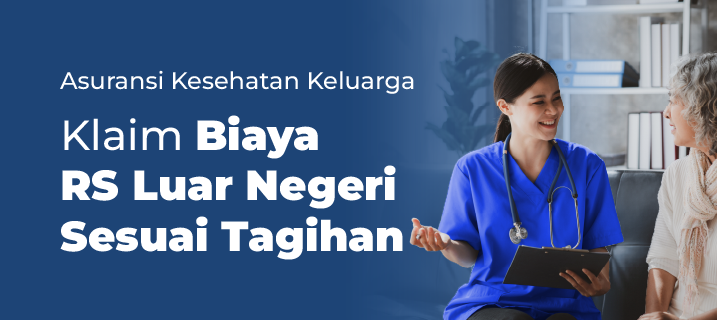 CLAIM_INTERNASIONAL_MB