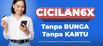 CICILAN_MB
