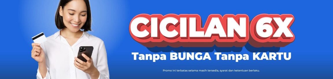 CICILAN_DB