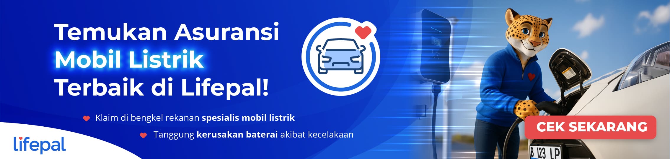 EV_INSURANCE_DB