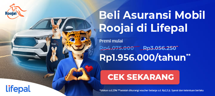 ROOJAI_LP_MV_MB