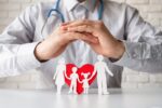asuransi kesehatan yang bisa langsung dipakai | Lifepal.co.id