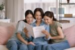 Deductible Asuransi Kesehatan: Arti, Jenis, dan Cara Kerjanya