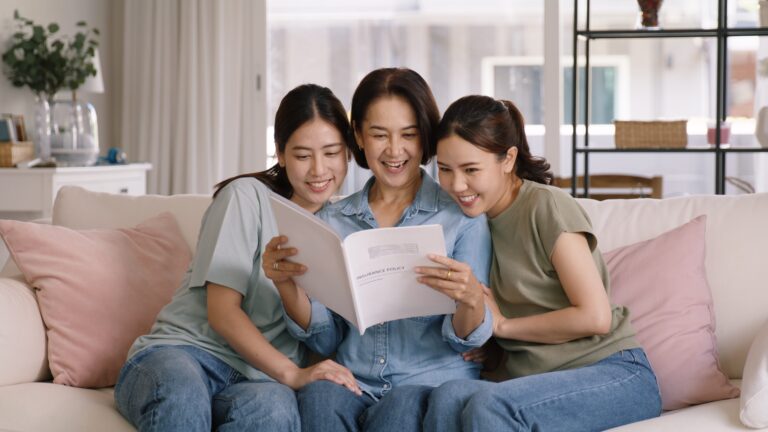 Premi Asuransi Kesehatan Jadi Terjangkau dengan Deductible     