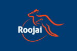 roojai-group-Series-C-2025