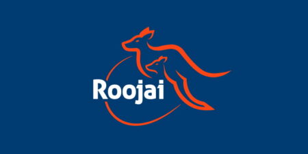 roojai-group-Series-C-2025