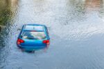 asuransi mobil banjir Oona I Lifepal.co.id