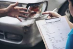 penipuan asuransi | lifepal..co.id
