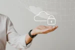 lifepal ISO | Lifepal.co.id