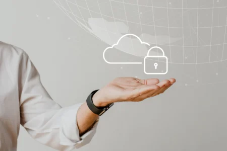 lifepal ISO | Lifepal.co.id