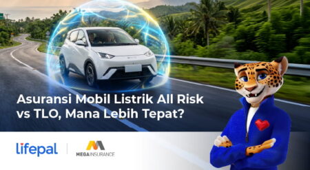 Asuransi Mobil Listrik All Risk I Lifepal.co.id (1)