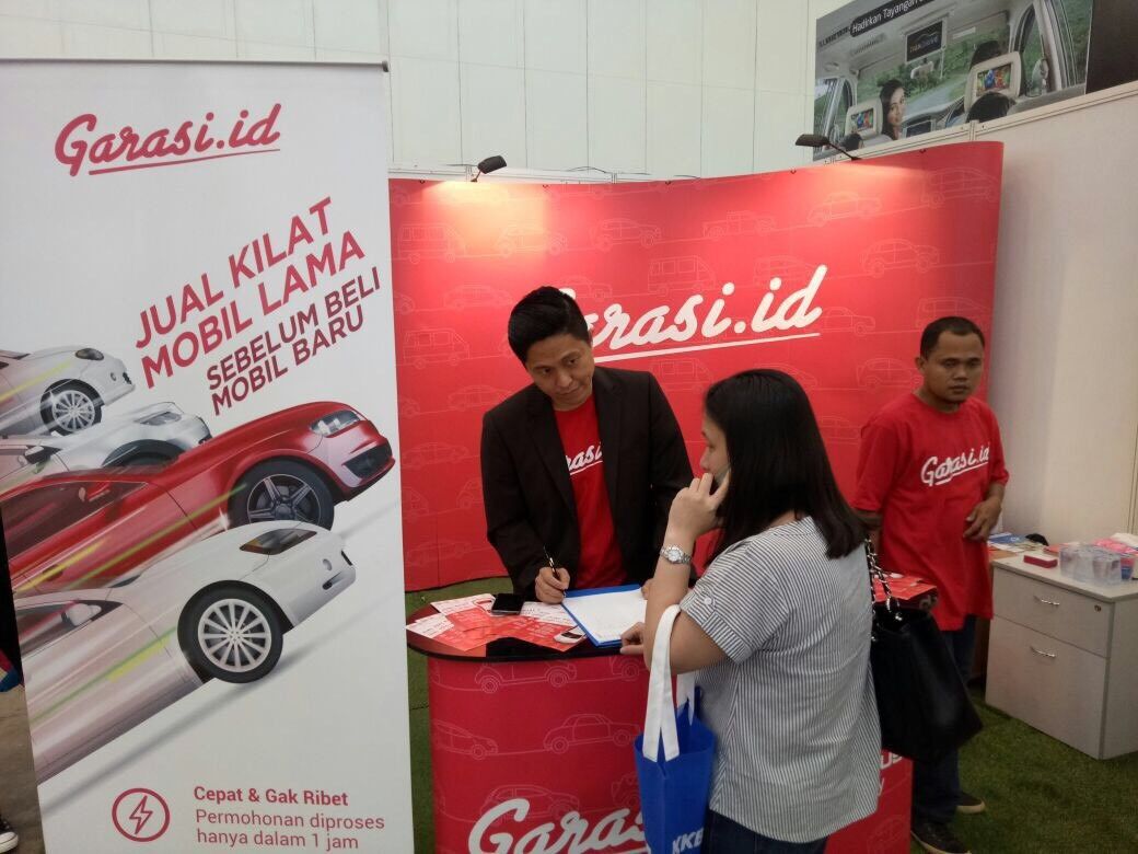 jual beli mobil online