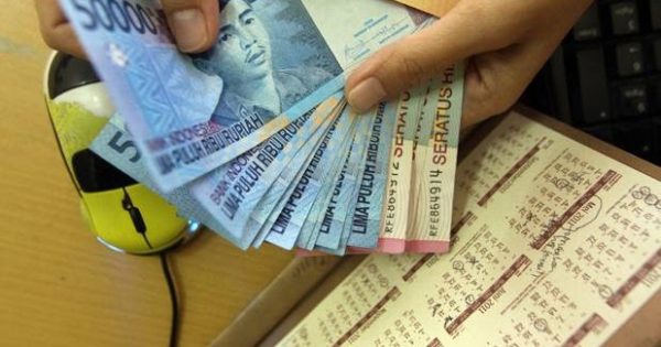 kredit tanpa agunan (KTA)