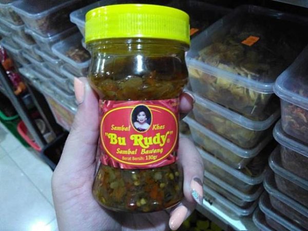 bisnis ibu rumah tangga yang menjanjikan