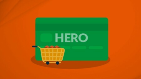 kartu kredit permata visa hero gold