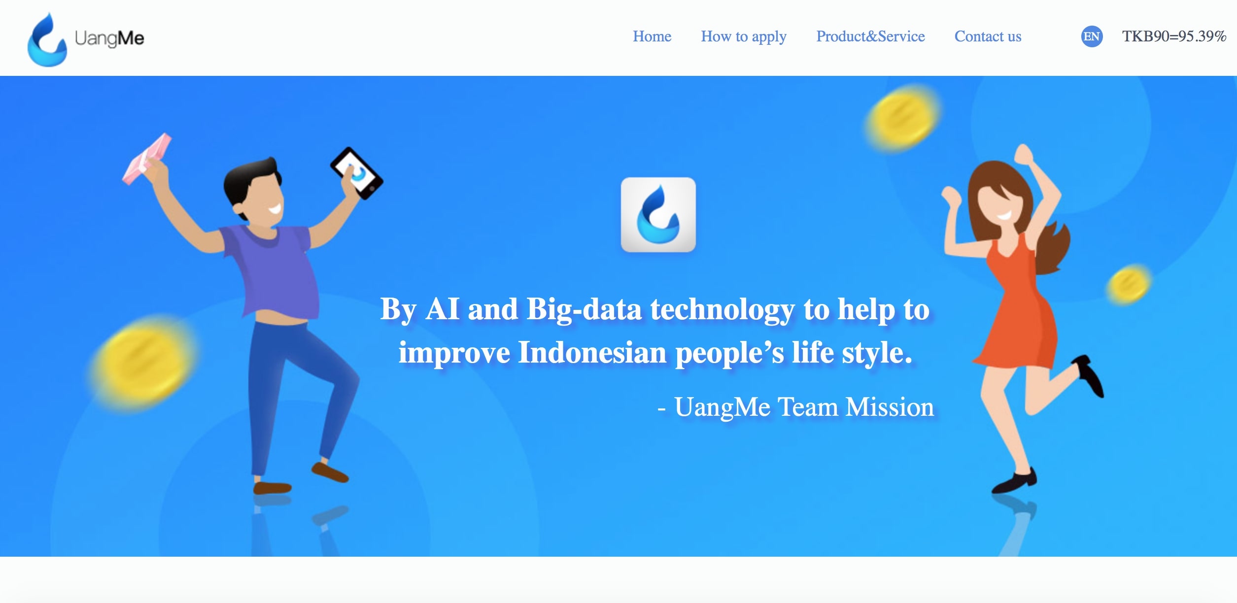 pinjaman tanpa bi checking