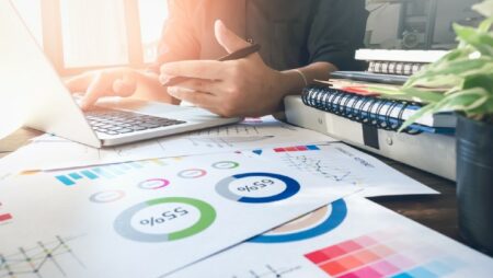 Apa saja tahapan project management?