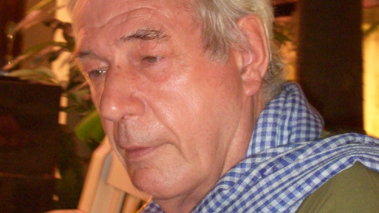 Tim Page (Wikipedia)