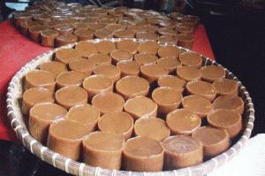 liburan imlek di medan dengan kue bakul liburan imlek di medan dengan kue bakul