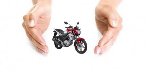 asuransi motor