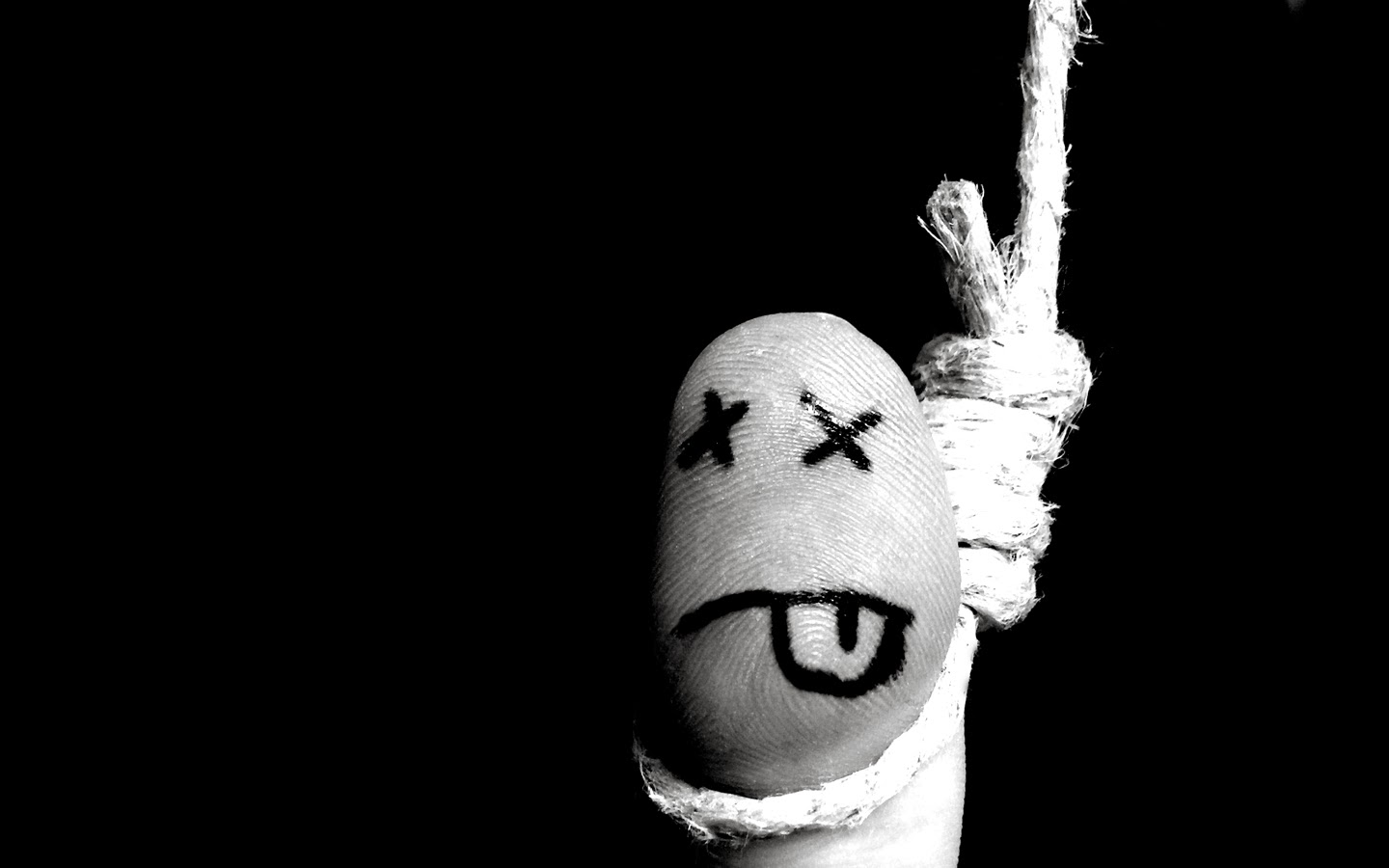 dead_suicide_fingers_hanging_finger_desktop_1440x900_wallpaper-140926