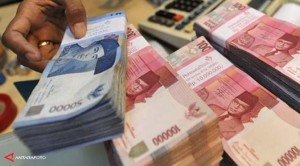 Syarat gampang, proses cepat, KTA makin digemari sebagai solusi dana pinjaman.