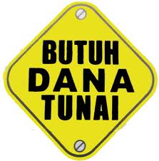 Dana Tunai