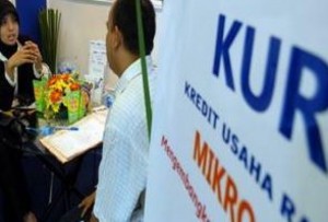 KUR bank